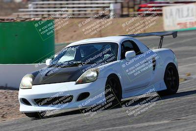 media/Jan-28-2023-VIP Trackdays (Sat) [[a595df8d2e]]/A group/Turn 4B/